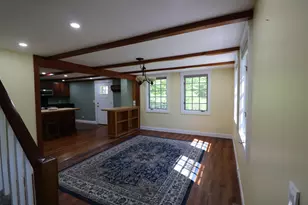 34 Brooks Rd, Barrington, NH 03825 - Photo 10