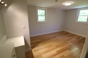 34 Brooks Rd, Barrington, NH 03825 - Photo 26