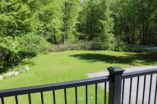 34 Brooks Rd, Barrington, NH 03825 - Photo 36