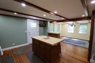 34 Brooks Rd, Barrington, NH 03825 - Photo 6