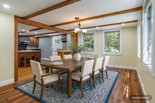 34 Brooks Rd, Barrington, NH 03825 - Photo 6