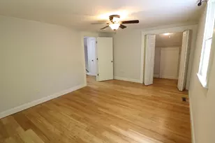34 Brooks Rd, Barrington, NH 03825 - Photo 24