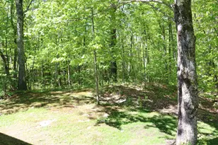 34 Brooks Rd, Barrington, NH 03825 - Photo 38