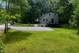 34 Brooks Rd, Barrington, NH 03825 - Photo 26