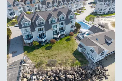 24 Harbor Road #4, Hampton, NH 03842 - Photo 40