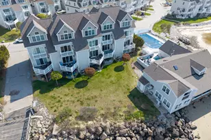 24 Harbor Rd, Hampton, NH 03842 - Photo 40