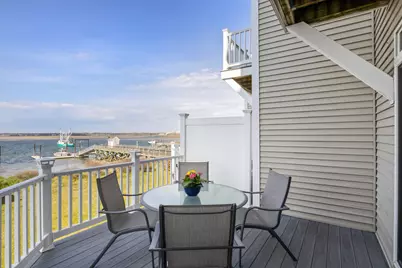 24 Harbor Road #4, Hampton, NH 03842 - Photo 18
