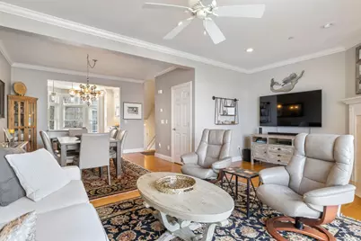 24 Harbor Road #4, Hampton, NH 03842 - Photo 16