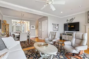 24 Harbor Rd, Hampton, NH 03842 - Photo 16