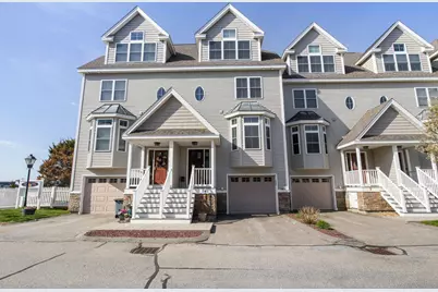 24 Harbor Road #4, Hampton, NH 03842 - Photo 6