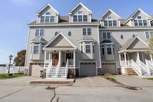 24 Harbor Rd, Hampton, NH 03842 - Photo 6