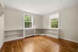 352 East Rd, Hampstead, NH 03841 - Photo 22