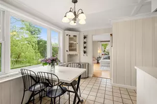 352 East Rd, Hampstead, NH 03841 - Photo 10