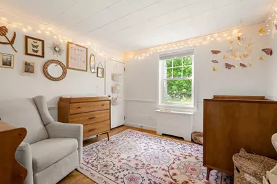352 East Road, Hampstead, NH 03841 - Photo 20