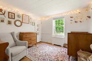 352 East Rd, Hampstead, NH 03841 - Photo 20