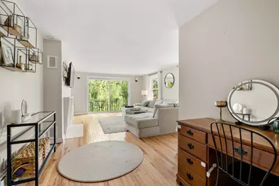 352 East Road, Hampstead, NH 03841 - Photo 14