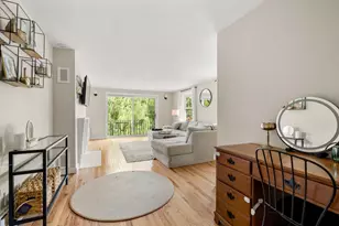 352 East Rd, Hampstead, NH 03841 - Photo 14