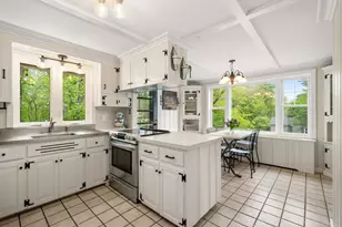 352 East Rd, Hampstead, NH 03841 - Photo 8