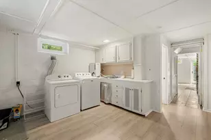 352 East Rd, Hampstead, NH 03841 - Photo 24