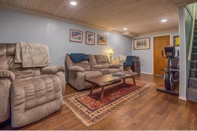 78 Saco Pines Road #9, Conway, NH 03813 - Photo 20