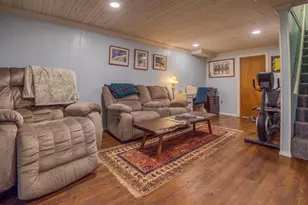 78 Saco Pines Rd, Conway, NH 03813 - Photo 20