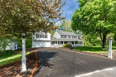 4 Leary Drive, Litchfield, NH 03052 - Photo 4