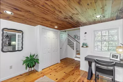 4 Leary Drive, Litchfield, NH 03052 - Photo 12