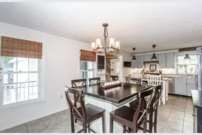 4 Leary Drive, Litchfield, NH 03052 - Photo 24