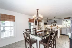 4 Leary Dr, Litchfield, NH 03052 - Photo 24
