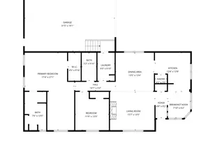 12 Diamondback Dr, Rochester, NH 03868 - Photo 40