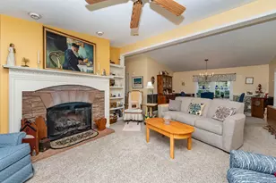 12 Diamondback Dr, Rochester, NH 03868 - Photo 16