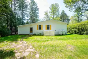 12 Diamondback Dr, Rochester, NH 03868 - Photo 36