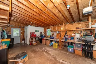 12 Diamondback Dr, Rochester, NH 03868 - Photo 34