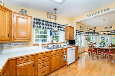 12 Diamondback Drive, Rochester, NH 03868 - Photo 6