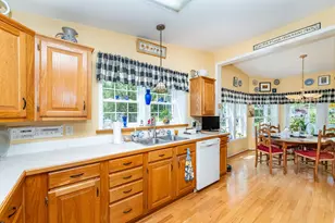 12 Diamondback Dr, Rochester, NH 03868 - Photo 6