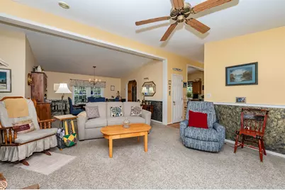 12 Diamondback Drive, Rochester, NH 03868 - Photo 18
