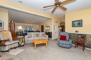12 Diamondback Dr, Rochester, NH 03868 - Photo 18