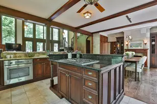 92 Potter Rd, Wilton, NH 03086 - Photo 14