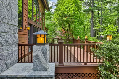 92 Potter Road, Wilton, NH 03086 - Photo 4