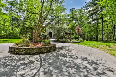 92 Potter Road, Wilton, NH 03086 - Photo 2