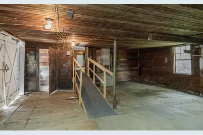 82 Main Street, Marlborough, NH 03455 - Photo 40
