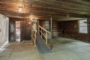 82 Main St, Marlborough, NH 03455 - Photo 40