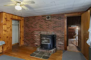 82 Main St, Marlborough, NH 03455 - Photo 18