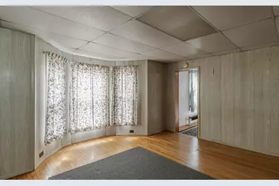 82 Main Street, Marlborough, NH 03455 - Photo 20
