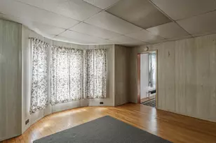 82 Main St, Marlborough, NH 03455 - Photo 20