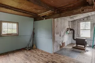 82 Main St, Marlborough, NH 03455 - Photo 44