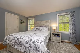 20 Rocky Ledge Rd, Merrimack, NH 03054 - Photo 14