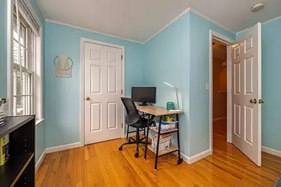 20 Rocky Ledge Road, Merrimack, NH 03054 - Photo 18