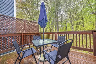 20 Rocky Ledge Road, Merrimack, NH 03054 - Photo 24