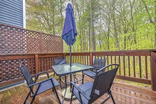 20 Rocky Ledge Rd, Merrimack, NH 03054 - Photo 24
